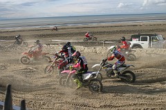 Enduropale2025-2 (321)
